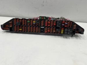 628-10607.644526.jpg