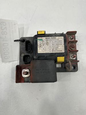 628-10609.645029.jpg