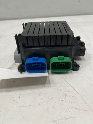 628-10615.647197.jpg