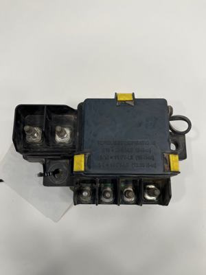 628-10624.658336.jpg