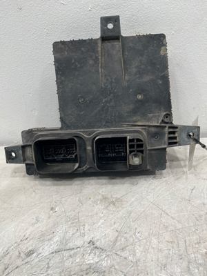 628-10630.665926.jpg