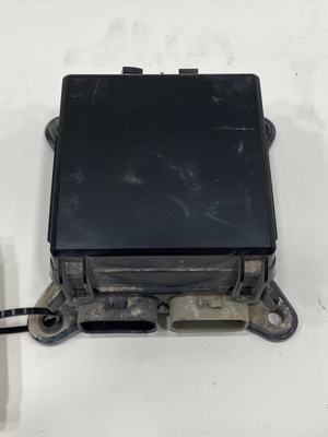 628-10634.660978.jpg