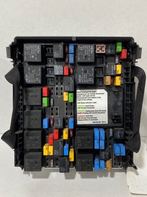 628-10661.686719.jpg