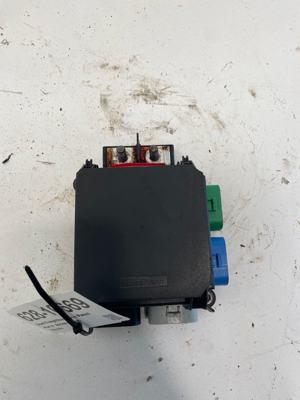 628-10669.694600.jpg