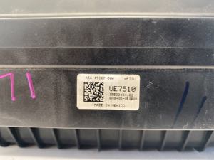 628-10671.697795.jpg