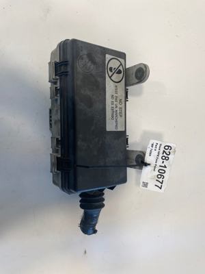 628-10677.701568.jpg