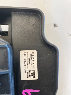 628-10679.702253.jpg