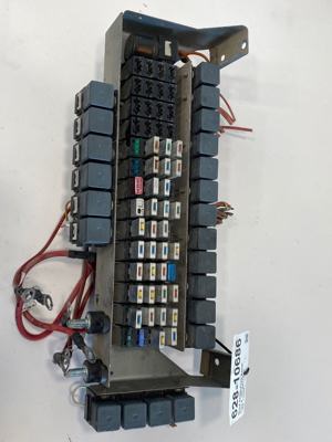 628-10686.717769.jpg