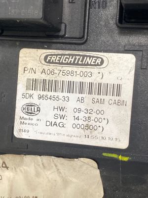 628-10692.711685.jpg