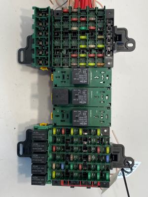 628-10698.717765.jpg