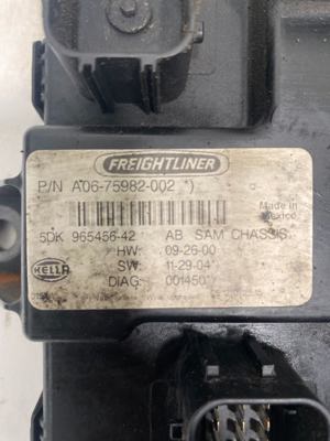 628-10700.718816.jpg