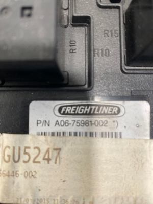 628-10702.718823.jpg