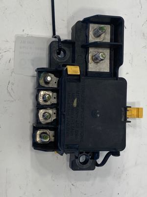 628-10708.721445.jpg