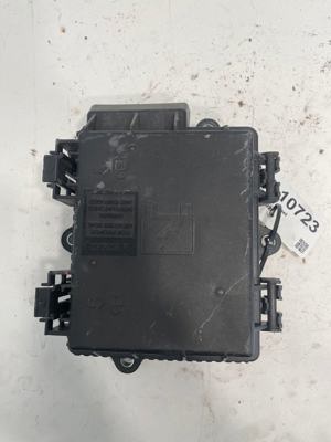 628-10723.723474.jpg
