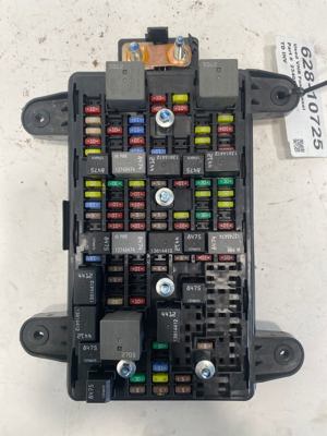 628-10725.723481.jpg