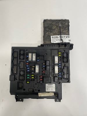 628-10729.724155.jpg
