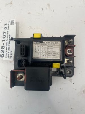 628-10731.724984.jpg