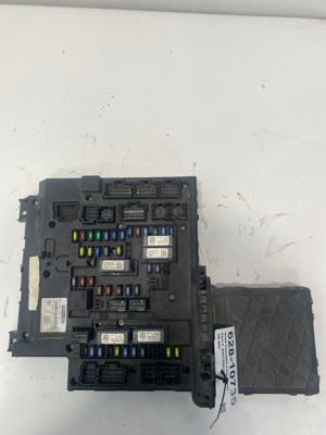628-10735.724967.jpg