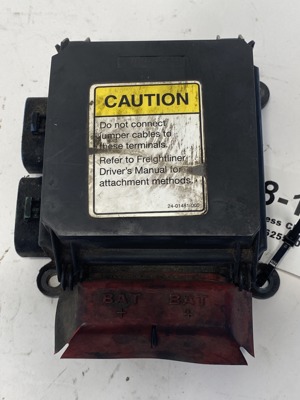 628-10755.729520.jpg
