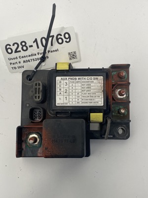 628-10769.736710.jpg