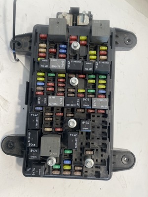 628-10773.739642.jpg