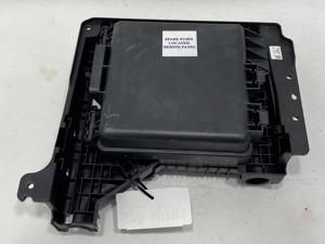 628-10781.746014.jpg