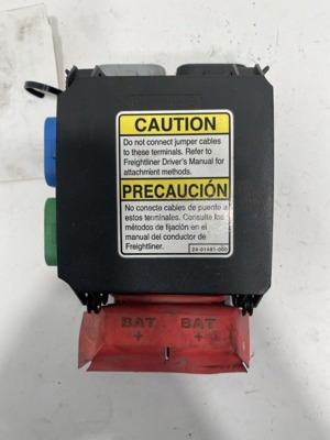 628-10787.751522.jpg