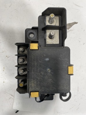 628-10799.752436.jpg