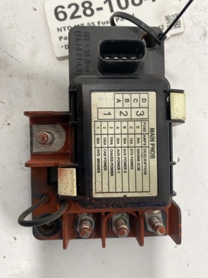 628-10849.773503.jpg