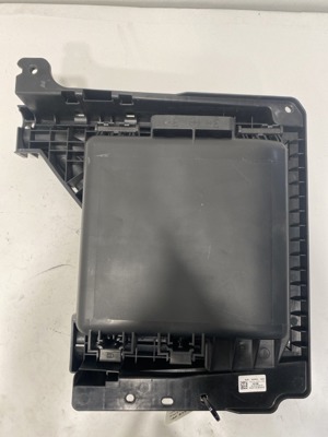 628-10855.773638.jpg