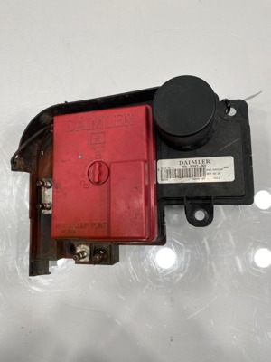 628-10859.775889.jpg