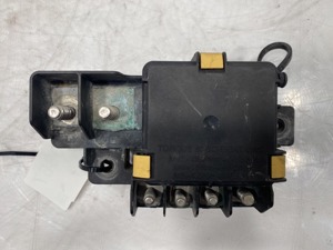 628-10867.785547.jpg