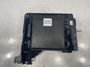 628-10871.789656.jpg