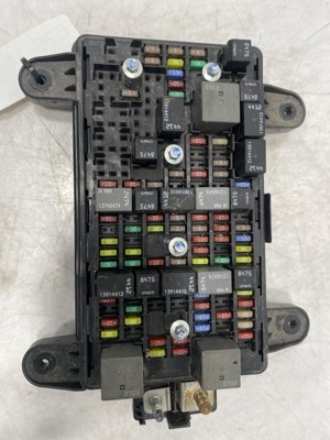 628-10888.802393.jpg