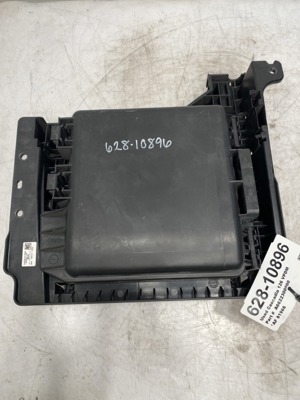 628-10896.807398.jpg