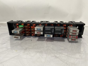 628-10897.814318.jpg