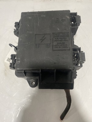 628-10900.815570.jpg