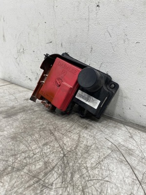 628-10917.905111.jpg