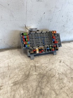 628-10921.832224.jpg