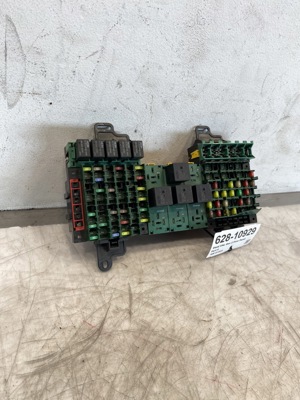 628-10929.842401.jpg