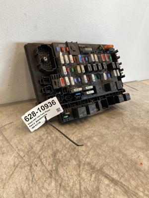 628-10936.861520.jpg
