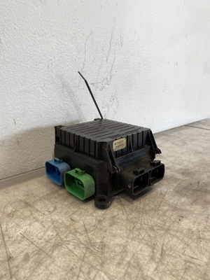 628-10937.865656.jpg