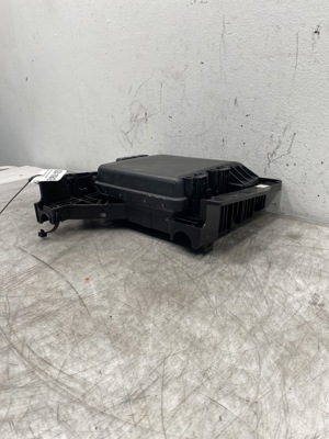 628-10942.894395.jpg