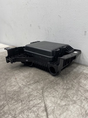 628-10957.928289.jpg