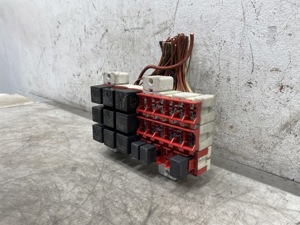 628-10977.996983.jpg