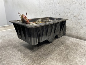628-10978.994597.jpg