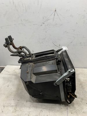 629-10156.538473.jpg