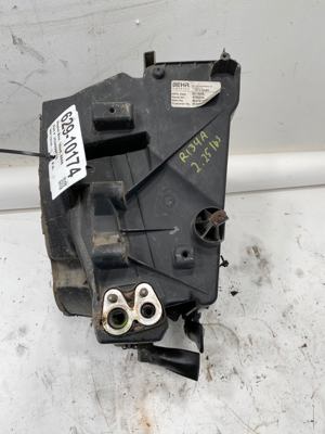 629-10174.588270.jpg