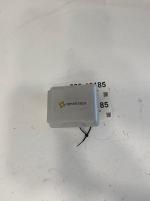 629-10185.698027.jpg