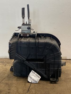 629-10206.724297.jpg